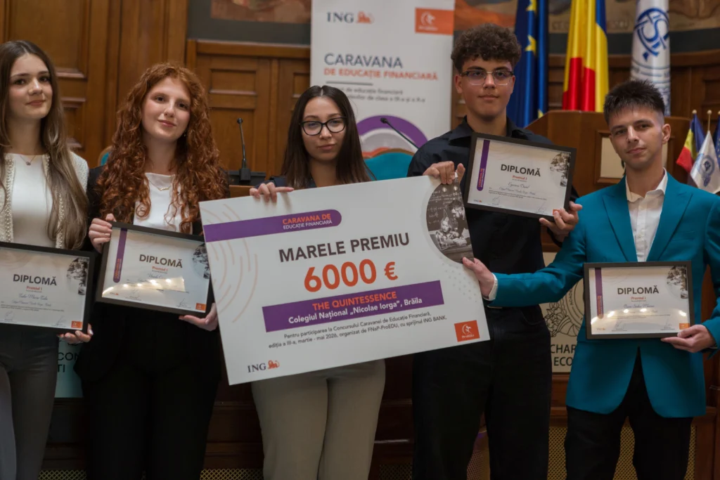 Marele premiu