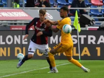 Un fotbalist român merge să facă vizita medicală la FC Sevilla