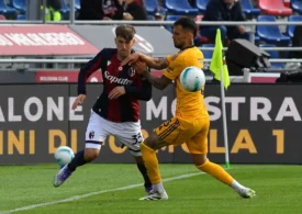 Un fotbalist român merge să facă vizita medicală la FC Sevilla