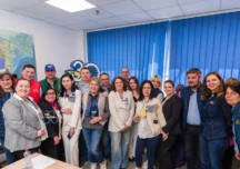 Companii care ne pun pe harta Europei METRO România, la 30 de ani: de la primul cash & carry la cea mai mare comunitate antreprenorială din țară