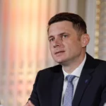 Senatul merge la CCR pe ordonanța SAFE: Mircea Abrudean, mandatat să sesizeze Curtea Constituțională