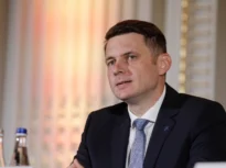 Senatul merge la CCR pe ordonanța SAFE: Mircea Abrudean, mandatat să sesizeze Curtea Constituțională