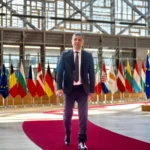 Avionul în care se afla Radu Miruță, ținta unor sisteme care bruiază semnalul GPS