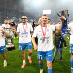 Un campion cu Universitatea Craiova își anunță plecarea: ”O voi purta mereu în suflet”