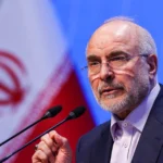 Iranul amenință SUA cu un răspuns „zdrobitor”, dacă Trump reia atacurile: Ne-am reconstruit forțele armate în timpul armistițiului