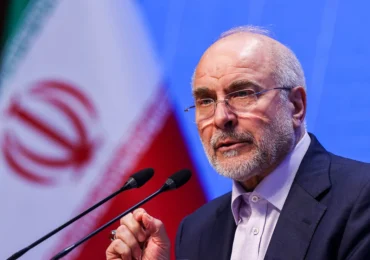 Iranul amenință SUA cu un răspuns „zdrobitor”, dacă Trump reia atacurile: Ne-am reconstruit forțele armate în timpul armistițiului