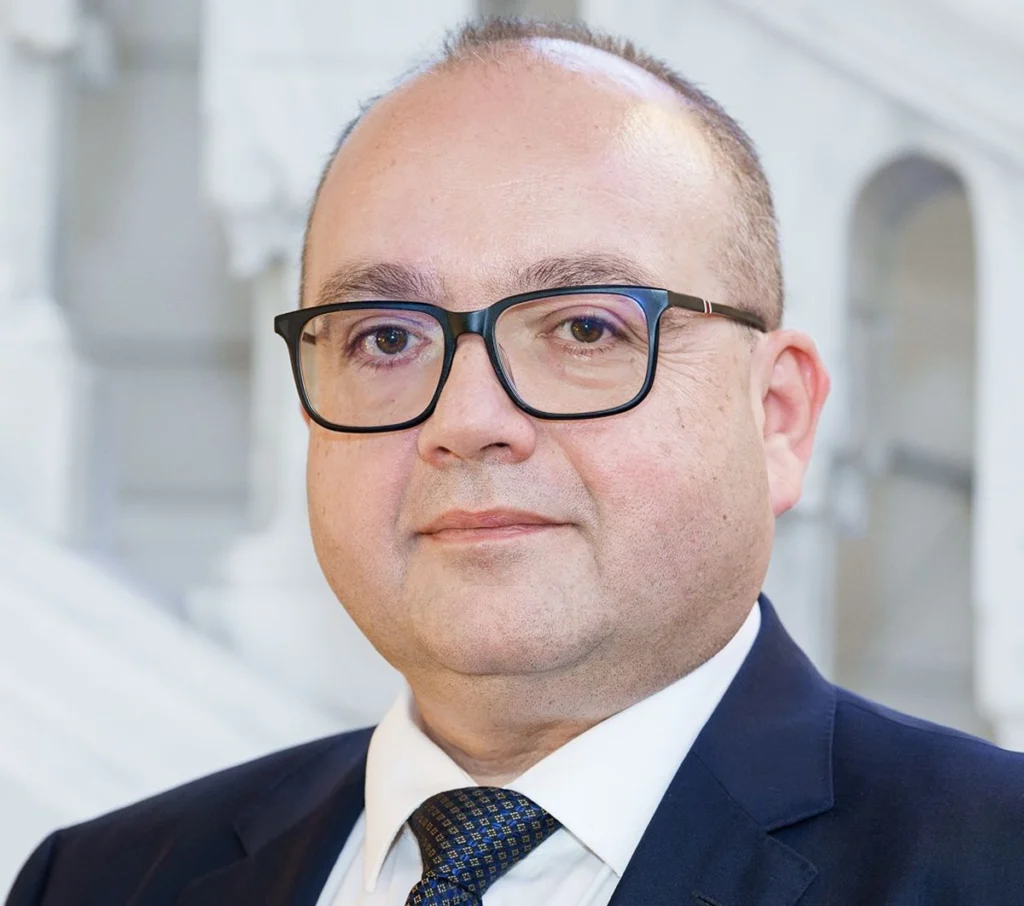 Sigură, puternică și competitivă, mereu în interesul cetățenilor ei: viitorul UE este viitorul nostru