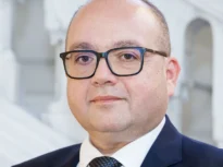 Sigură, puternică și competitivă, mereu în interesul cetățenilor ei: viitorul UE este viitorul nostru