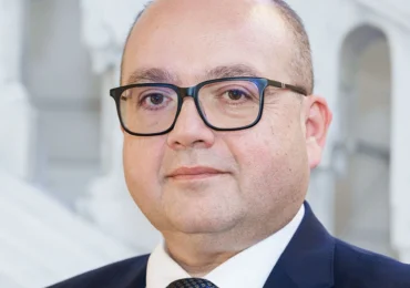 Sigură, puternică și competitivă, mereu în interesul cetățenilor ei: viitorul UE este viitorul nostru