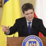 Nicușor Dan crede că va rezolva rapid criza noastră internă. PNL refuză un guvern cu PSD, chiar și cu premier tehnocrat. Consultări abia luni