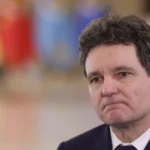 Cum și-a deconspirat Nicușor Dan tendința suveranistă