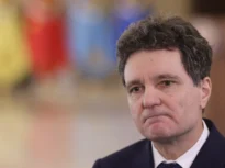 Cum și-a deconspirat Nicușor Dan tendința suveranistă