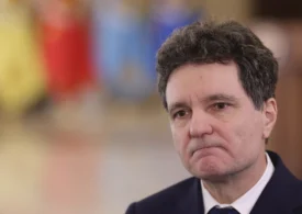 Cum și-a deconspirat Nicușor Dan tendința suveranistă