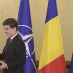 Romanians narrowly reject the idea of suspending Nicușor Dan, according to the latest INSCOP poll