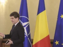 Românii resping la limită ideea demiterii lui Nicușor Dan. Ce arată cel mai recent sondaj INSCOP