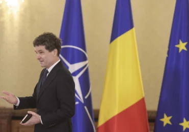 Nicușor Dan cheamă partidele la Cotroceni pentru desemnarea premierului. Cine merge la consultări și care sunt pașii următori