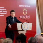 Nicușor Dan, (dez)informarea și de ce s-au anulat alegerile