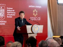 Nicușor Dan, (dez)informarea și de ce s-au anulat alegerile
