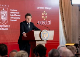 Nicușor Dan, (dez)informarea și de ce s-au anulat alegerile
