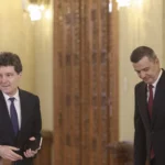 Liniștea de la Cotroceni, după lăturile lui Grindeanu. De ce nu Radu Burnete