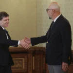 Kelemen Hunor: Dacă aș fi președintele României, aș da PSD posibilitatea de a forma un guvern