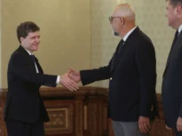 Kelemen Hunor: Dacă aș fi președintele României, aș da PSD posibilitatea de a forma un guvern