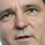 Un conflict intern între valori și așteptări produce un blocaj al președintelui Nicușor Dan, cu efecte negative pentru politica României