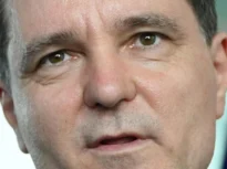 Un conflict intern între valori și așteptări produce un blocaj al președintelui Nicușor Dan, cu efecte negative pentru politica României