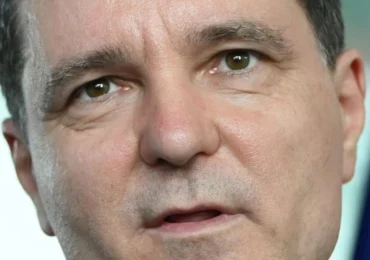O tragedie românească. Tensiunile dintre un președinte conservator și electoratul său liberal