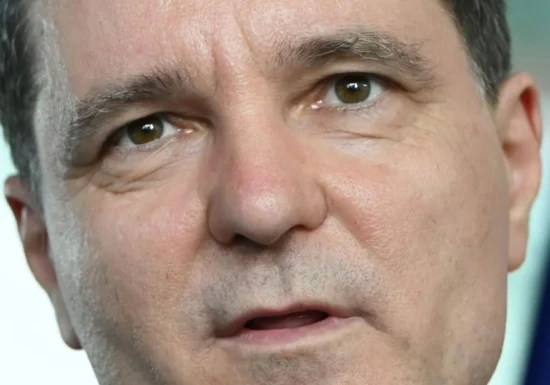 O tragedie românească. Tensiunile dintre un președinte conservator și electoratul său liberal