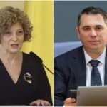 Oana Gheorghiu explică demiterea șefului Autorității pentru Digitalizarea României: „blocaje” și probleme în PNRR. Dragoș Vlad: Statul român a contestat ce tot el a creat