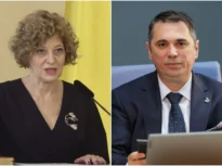 Oana Gheorghiu explică demiterea șefului Autorității pentru Digitalizarea României: „blocaje” și probleme în PNRR. Dragoș Vlad: Statul român a contestat ce tot el a creat