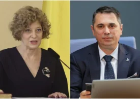 Oana Gheorghiu explică demiterea șefului Autorității pentru Digitalizarea României: „blocaje” și probleme în PNRR. Dragoș Vlad: Statul român a contestat ce tot el a creat