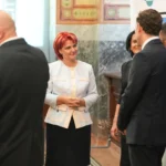 Olguța Vasilescu: PSD nu are nimic cu PNL. Cu Bolojan nu se putea discuta. Nu ne dăm în lături să preluăm guvernarea cu funcția de premier