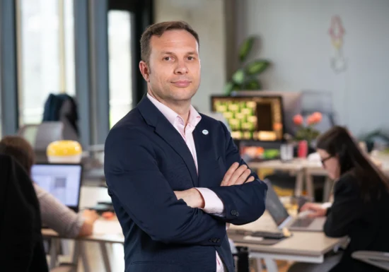 Săptămâna altfel: vacanță deghizată sau singura săptămână în care educația poate prospera?