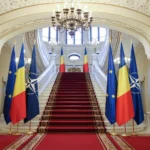 Palatul Cotroceni își deschide porțile de Ziua Copilului: Ateliere, teatru și jocuri