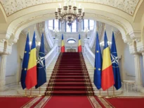 Palatul Cotroceni își deschide porțile de Ziua Copilului: Ateliere, teatru și jocuri