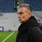 Daniel Pancu își anunță venirea la Rapid: ”O să am impresia că ajung la Real Madrid”