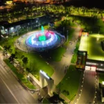 Băluță dă înapoi după controversele cu „Parcul Donald Trump” și îi lasă pe cetățeni să aleagă numele. Maia Sandu conduce detașat în primele ore