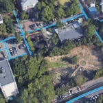 Negoiță voia supermarket într-un părculeț din București, dar nu s-a putut. Cum au votat consilierii locali (Video)