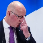 Cele mai extravagante 9 achiziții făcute de soțul premierului Scoției, din fondurile delapidate de la partid