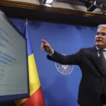 Noua lege a salarizării: Dispar 87 de sporuri. 44% din bugetari rămân cu salariile actuale, ceilalți vor primi majorări. Cum rămâne cu salariile judecătorilor
