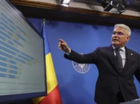 Noua lege a salarizării: Dispar 87 de sporuri. 44% din bugetari rămân cu salariile actuale, ceilalți vor primi majorări. Salariile judecătorilor, mult peste grilă