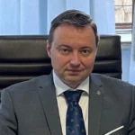 Ministerul Transporturilor trimite Corpul de Control la CNAIR. Scandalul despăgubirilor de 340 de milioane de lei și o „hârtie igienică”