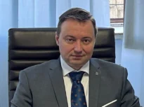 Ministerul Transporturilor trimite Corpul de Control la CNAIR. Scandalul despăgubirilor de 340 de milioane de lei și o „hârtie igienică”