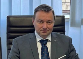 Ministerul Transporturilor trimite Corpul de Control la CNAIR. Scandalul despăgubirilor de 340 de milioane de lei și o "hârtie igienică"