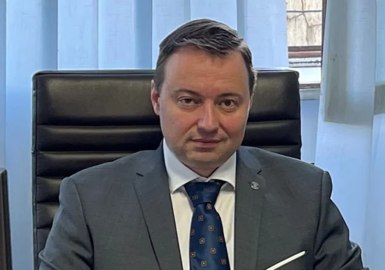 Ministerul Transporturilor trimite Corpul de Control la CNAIR. Scandalul despăgubirilor de 340 de milioane de lei și o "hârtie igienică"