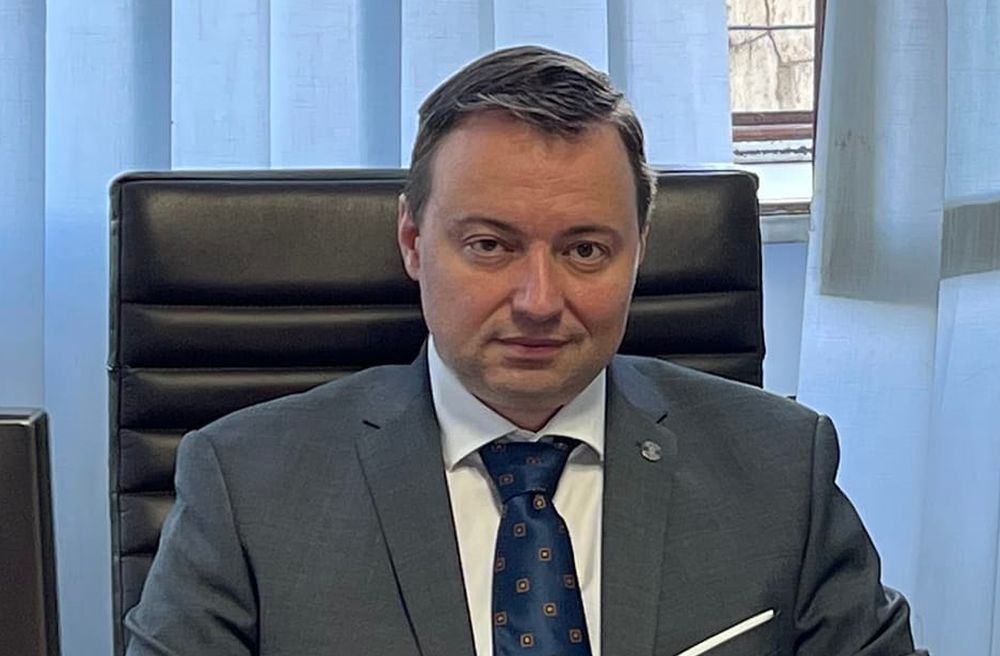Ministerul Transporturilor trimite Corpul de Control la CNAIR. Scandalul despăgubirilor de 340 de milioane de lei și o „hârtie igienică”