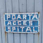 Spitalele din PNRR intră pe ultima sută de metri: 7 aproape gata, dar unele proiecte au fost tăiate din pricina întârzierilor