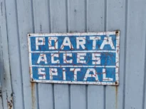 Spitalele din PNRR intră pe ultima sută de metri: 7 aproape gata, dar unele proiecte au fost tăiate din pricina întârzierilor